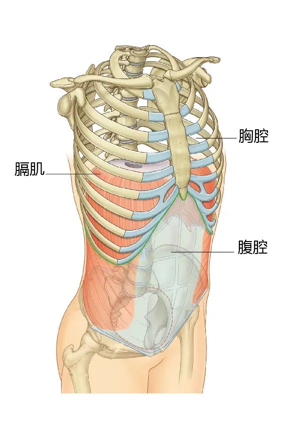 月子餐一.jpg