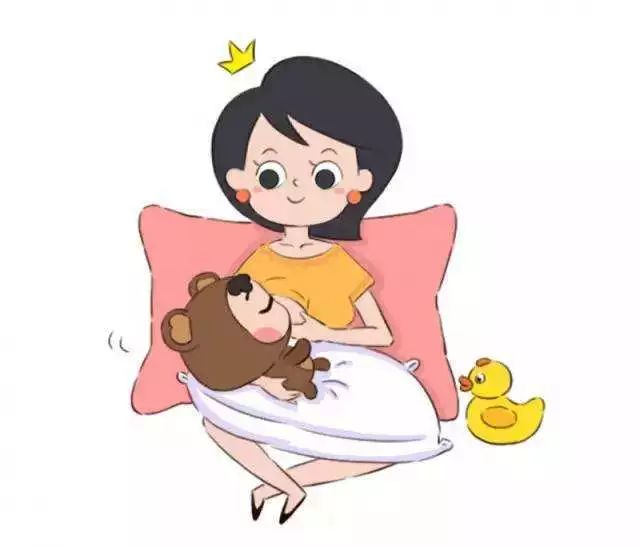 月子餐一.jpg