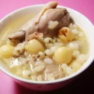 月子餐一.jpg