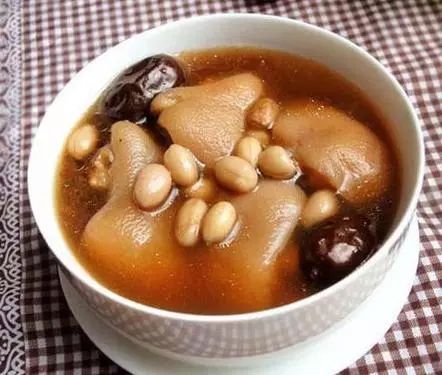 月子餐一.jpg