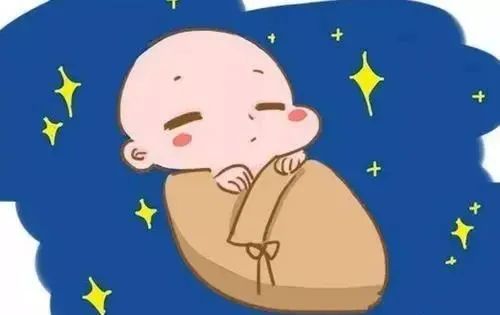 月子餐一.jpg