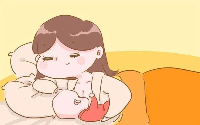 月子餐一.jpg