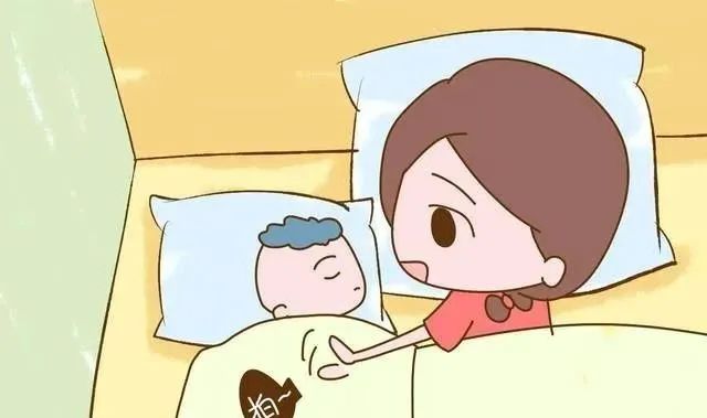 月子餐一.jpg