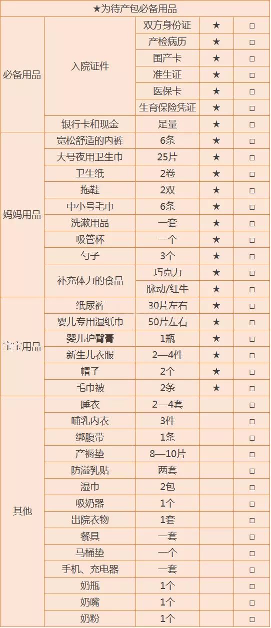 1668818350458275.jpg 月子餐一.jpg
