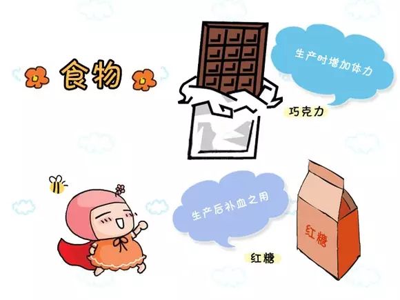 1668818386780783.jpg 月子餐一.jpg