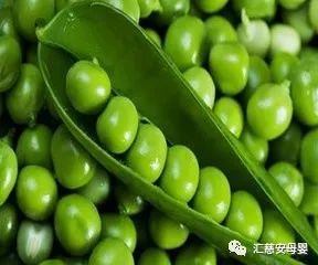 1668818728388726.jpg 月子餐一.jpg