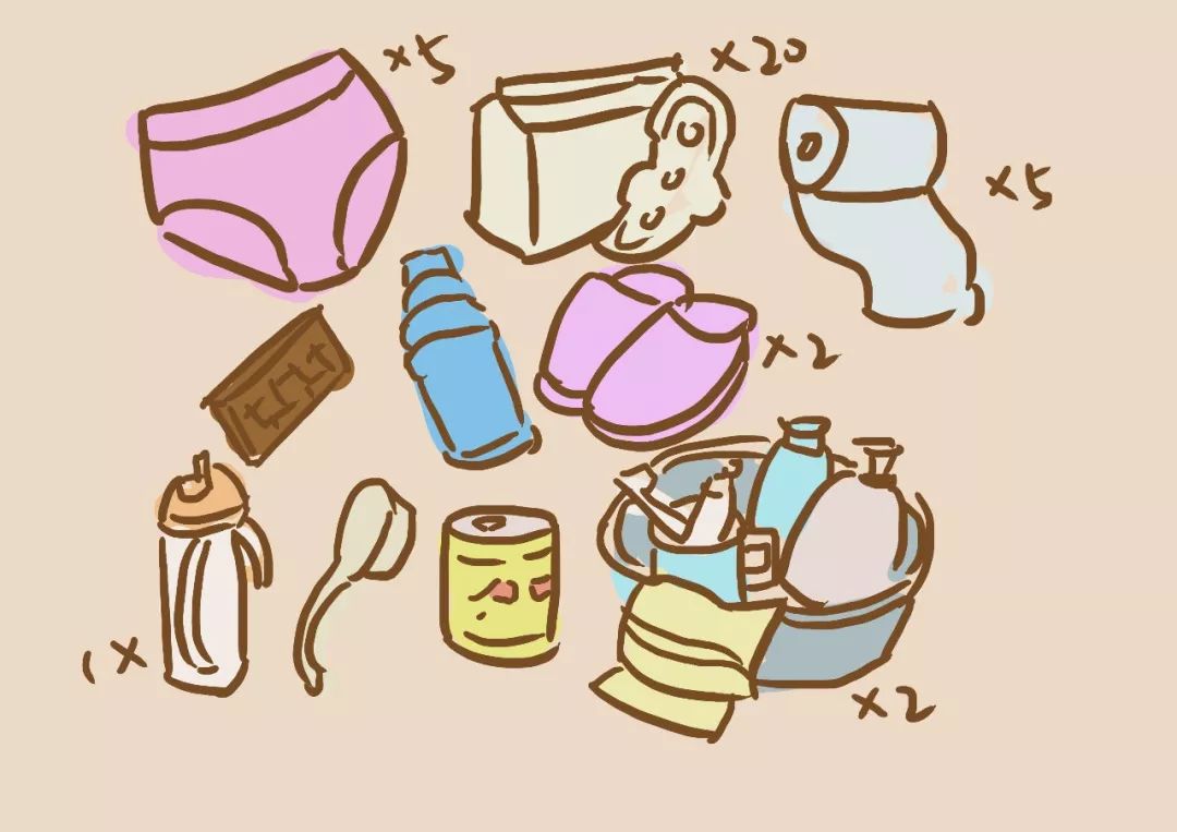 1668819202968001.jpg 月子餐一.jpg