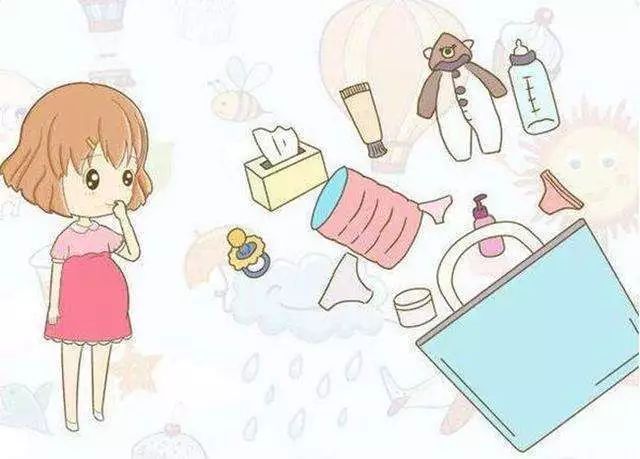 1668819245363747.jpg 月子餐一.jpg