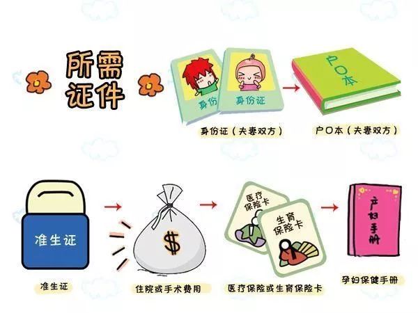 1668819296807942.jpg 月子餐一.jpg