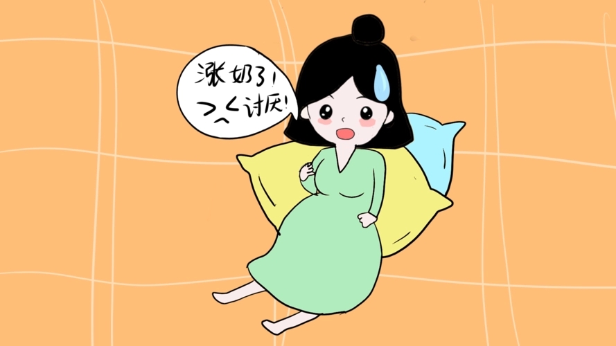 1699252934142120.jpg u=2465261385,147725482&fm=253&fmt=auto&app=138&f=PNG.webp.jpg