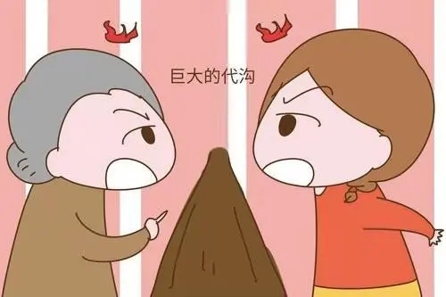 1699252976438494.jpg u=566982800,4265033982&fm=253&fmt=auto.webp.jpg