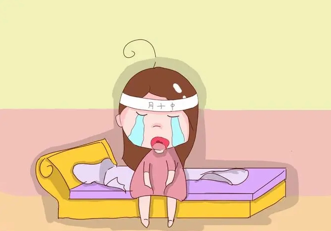 1699253079434201.png 11.png