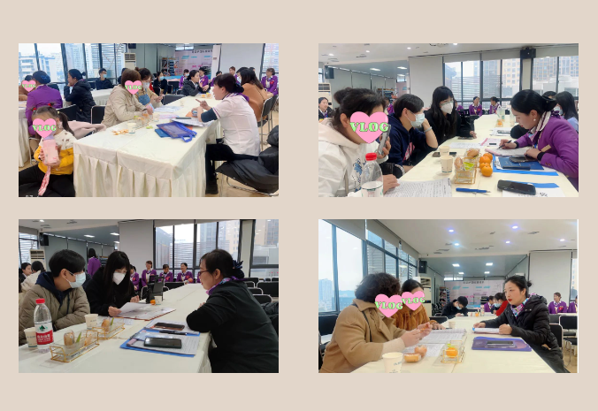 1699860619483803.png QQ截图20231113152826.png