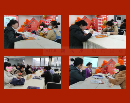 1699860644162029.png QQ截图20231113152849.png