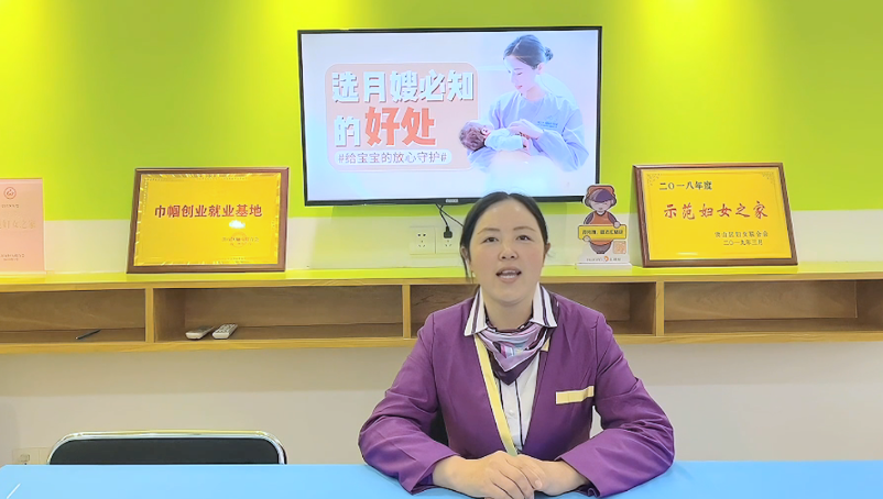 1701238126490737.png QQ截图20231127160722.png