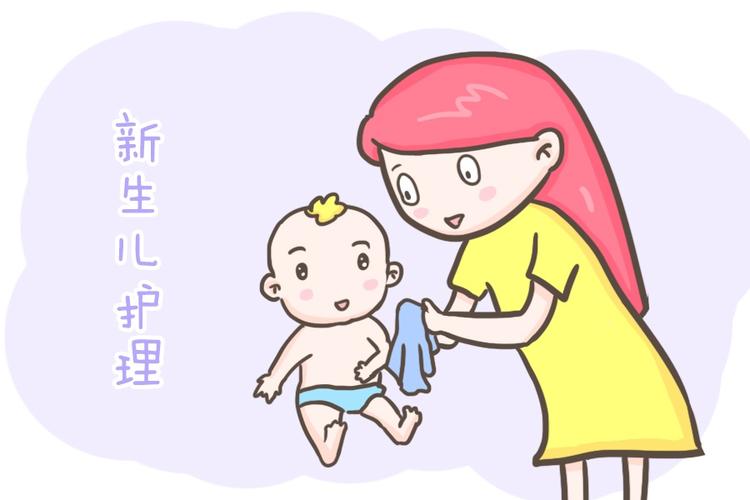 1702458200938425.jpg 下载 (6).jpg