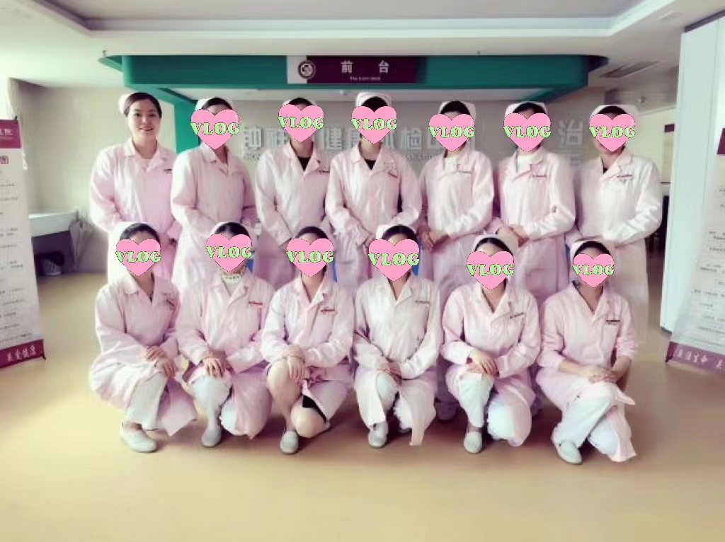 1702458753594092.jpg 微信图片_20231208155826.jpg