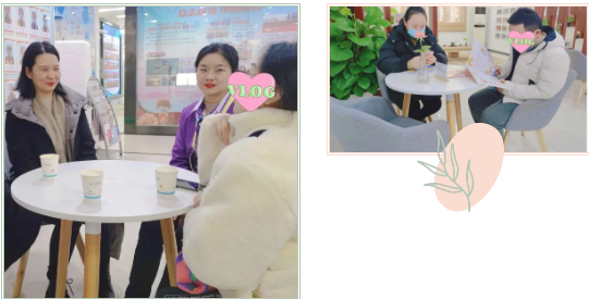 1702867104779765.png 77.png