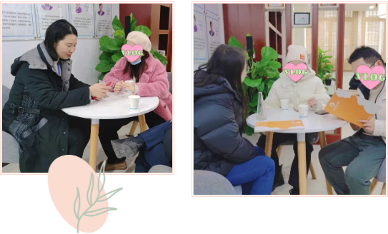 1702867150968871.png 7777.png