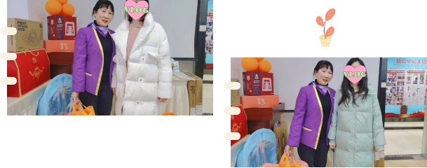 1702867194467651.png 7777777.png