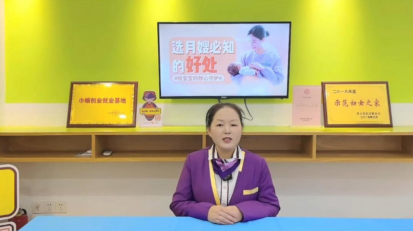 1704329774541234.png 薛.png