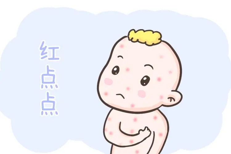 1704330743408955.jpg u=3330108158,2978465320&fm=253&fmt=auto&app=138&f=JPEG.webp.jpg
