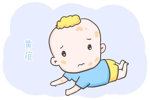 1704330758756496.jpg 下载 (1).jpg