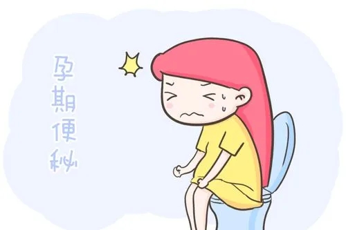 1705021267715703.jpg u=4191480326,1626596505&fm=253&fmt=auto&app=138&f=JPEG.webp.jpg