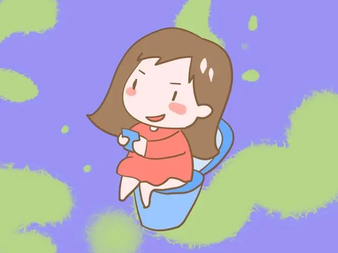 1705021324745141.jpg u=1638666863,2892684469&fm=253&fmt=auto&app=138&f=JPEG.webp.jpg