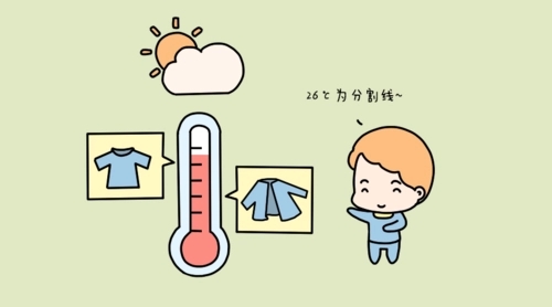 u=2239206144,2922230271&fm=253&fmt=auto&app=138&f=PNG.webp.jpg