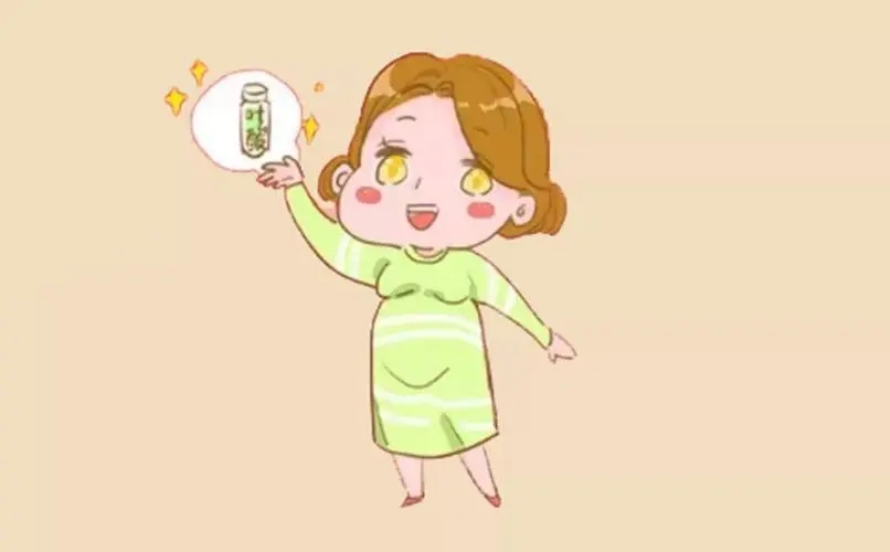 u=3407996567,318960707&fm=253&fmt=auto&app=138&f=JPEG.webp.jpg
